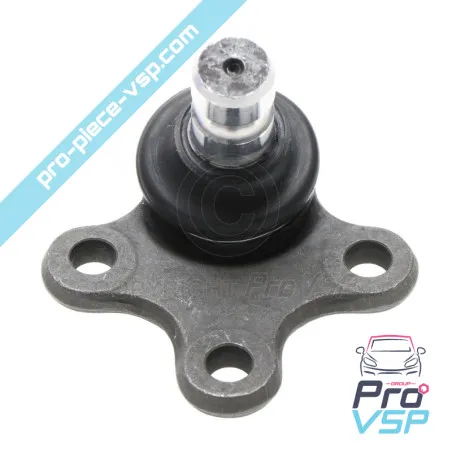 %product-name% varten %summary%