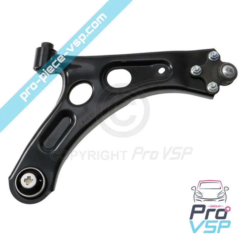 %product-name% por %summary%