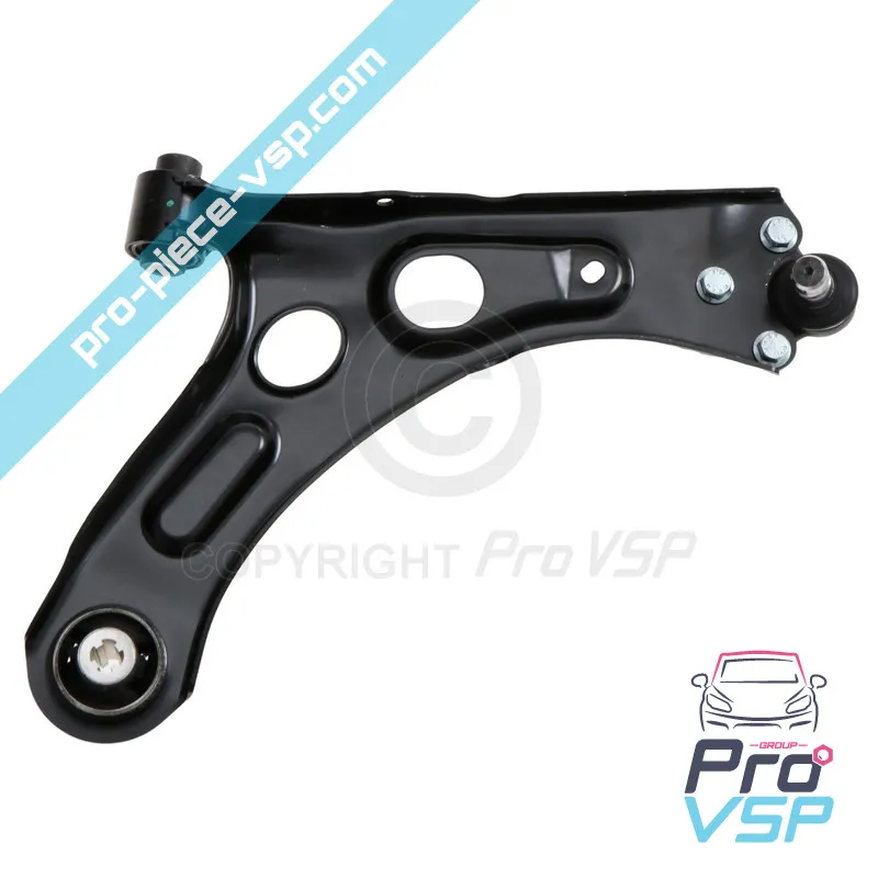 %product-name% varten %summary%