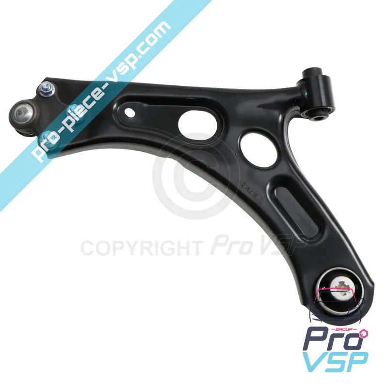 %product-name% para %summary%