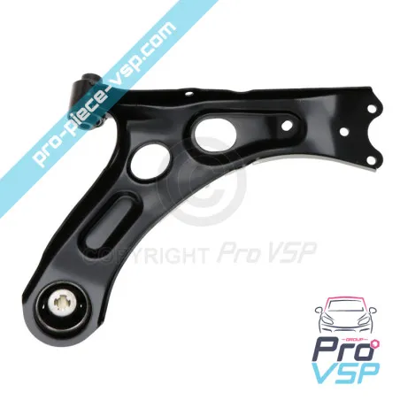 %product-name% pentru %summary%