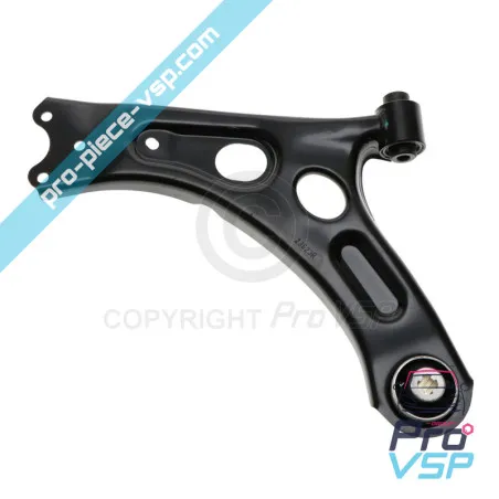 %product-name% pentru %summary%