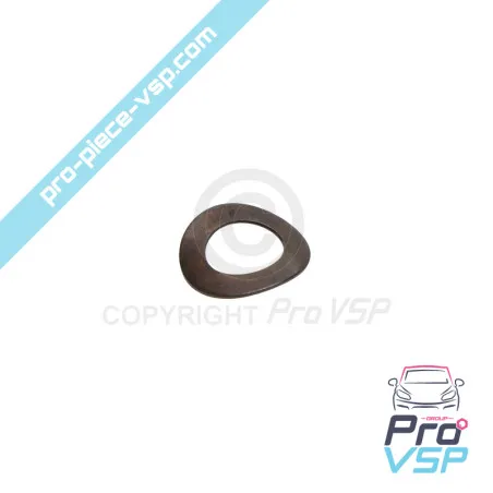 %product-name% %separator% %shop-name%