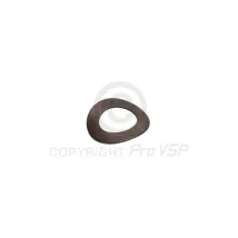 %product-name% %separator% %shop-name%