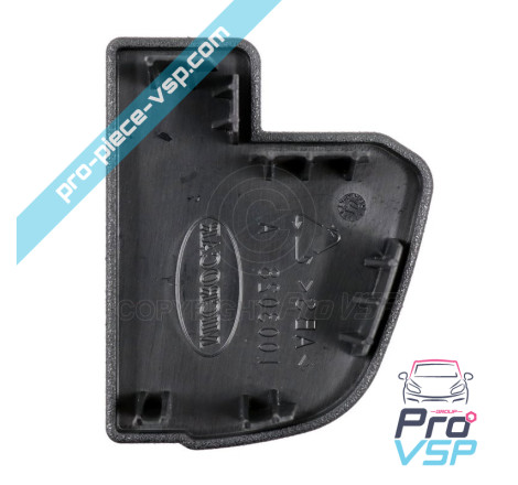 Spar plug
