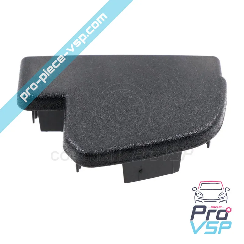 Plug de spar Plug de spar