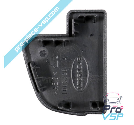 Spar plug