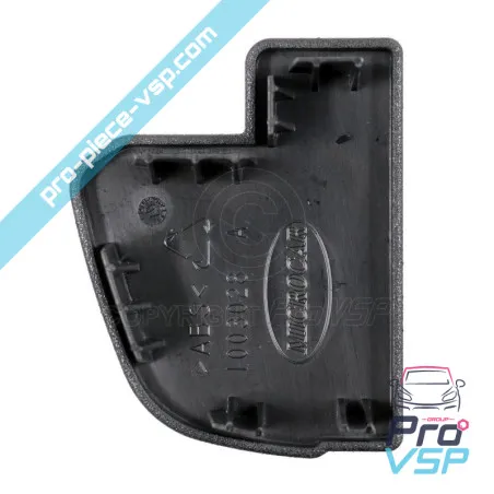 %product-name% pour %summary%