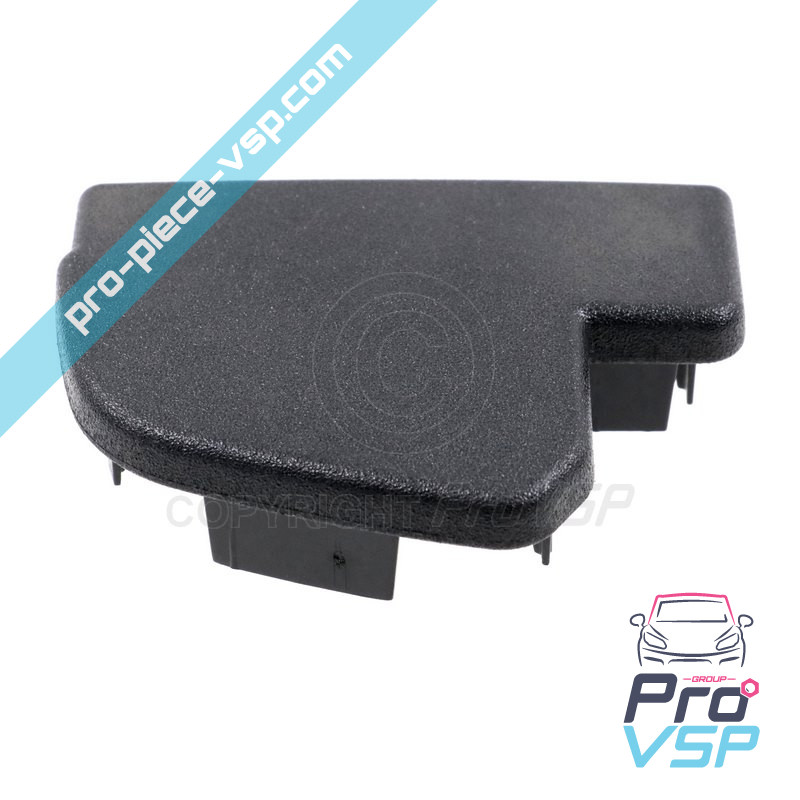 Spar plug