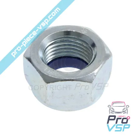 Nut freno M16 non 150