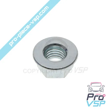 %product-name% pentru %summary%