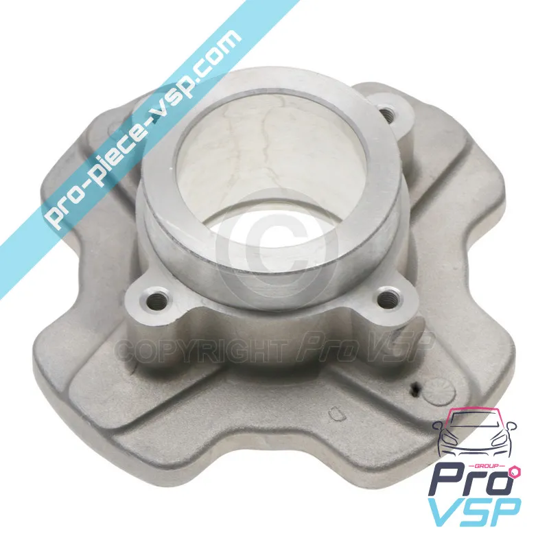 %product-name% ausdrängen %summary%