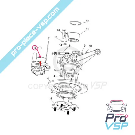 %product-name% pour %summary%
