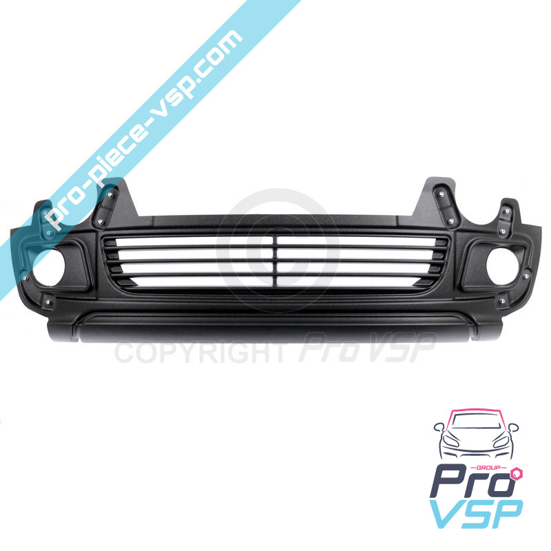 Grille