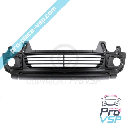 Grille