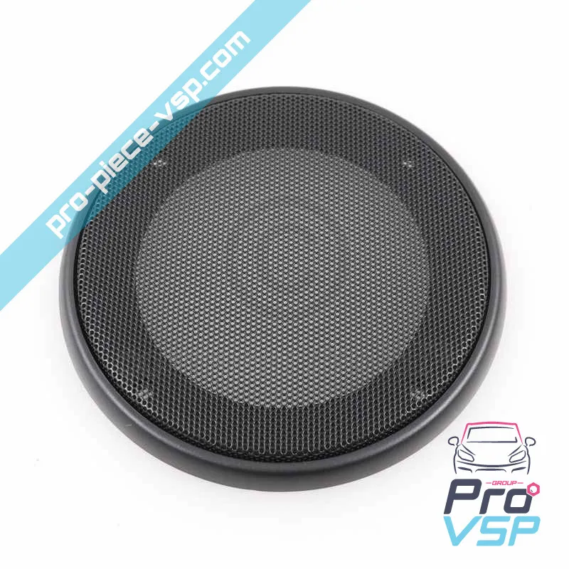 %product-name% pentru %summary% %product-name% pentru %summary%