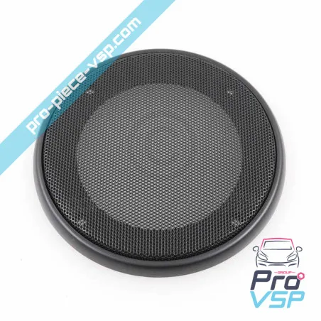 %product-name% pentru %summary%