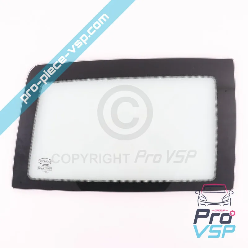 %product-name% pentru %summary%