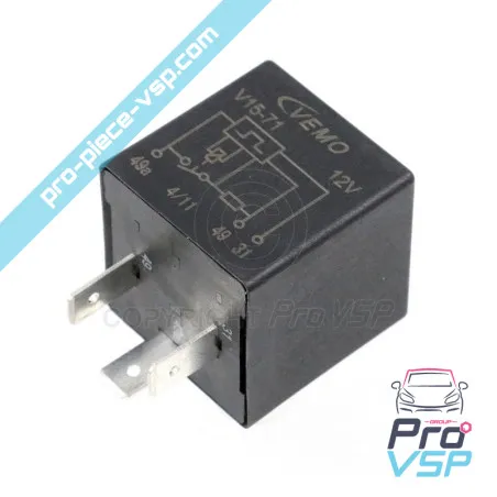 %product-name% pour %summary%