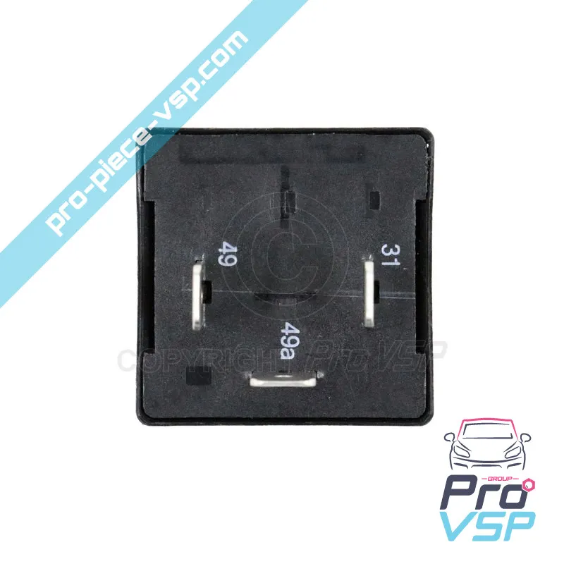 %product-name% per %summary%