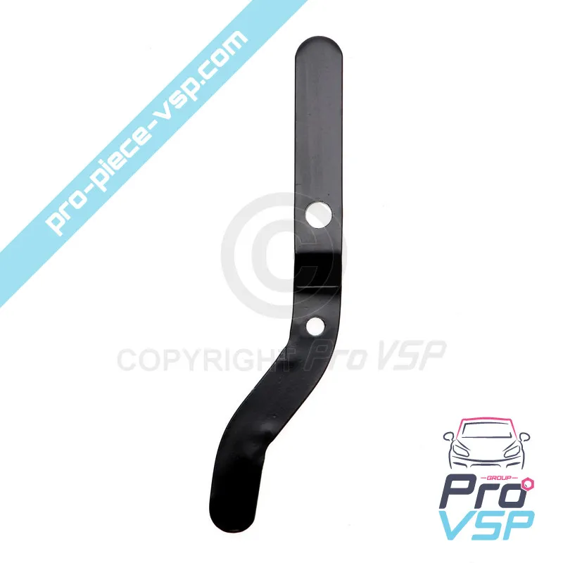 %product-name% por %summary%