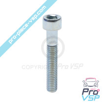 Screw BTR M6x35