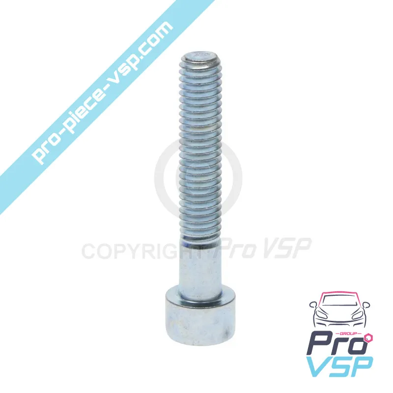 %product-name% %separator% %shop-name%