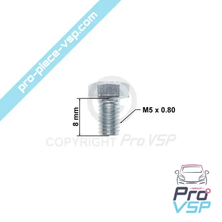 %product-name% %separator% %shop-name%