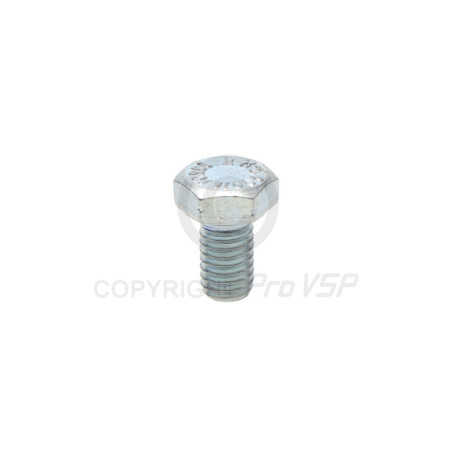%product-name% %separator% %shop-name%