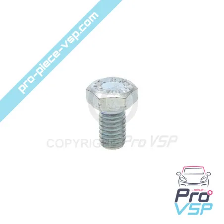 %product-name% %separator% %shop-name%