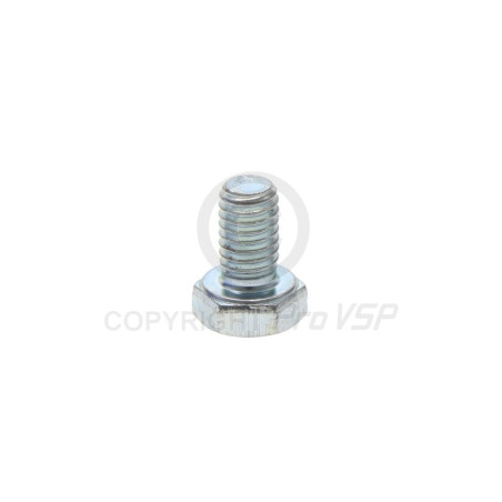 %product-name% %separator% %shop-name%