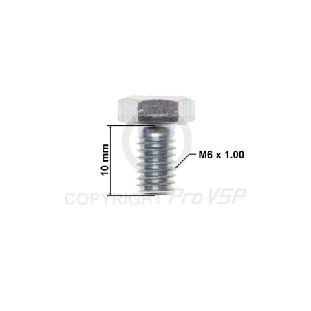 %product-name% %separator% %shop-name%