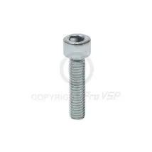 %product-name% %separator% %shop-name%