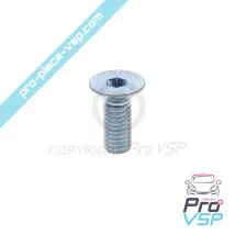 %product-name% %separator% %shop-name%