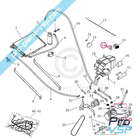 %product-name% pour %summary%