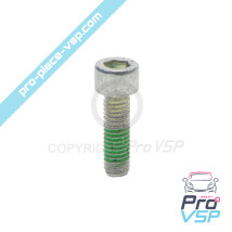 %product-name% %separator% %shop-name%