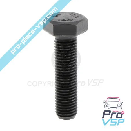 %product-name% pour %summary%