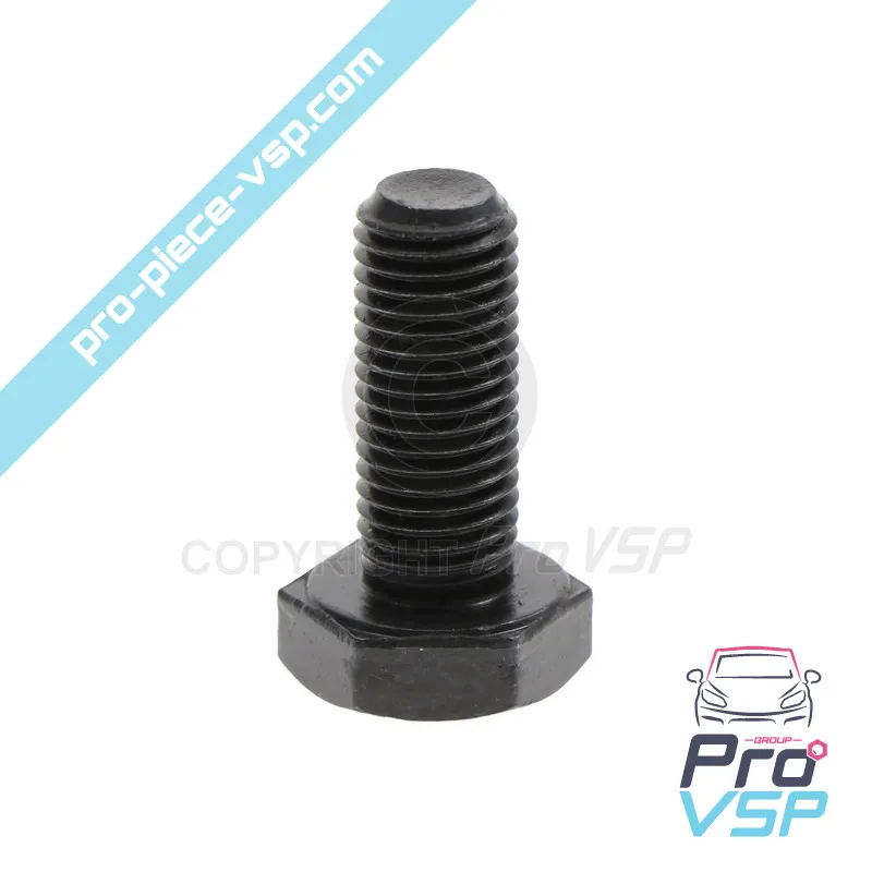 %product-name% %separator% %shop-name%