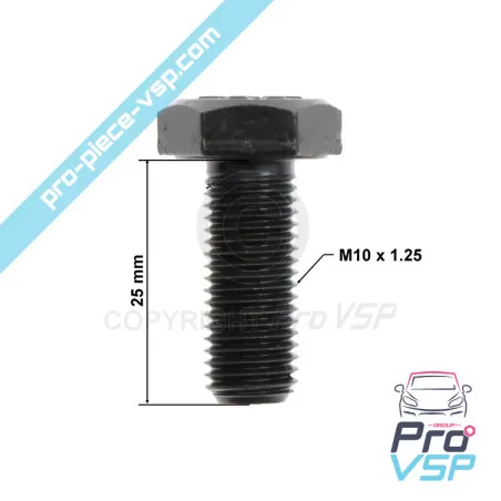 %product-name% por %summary%