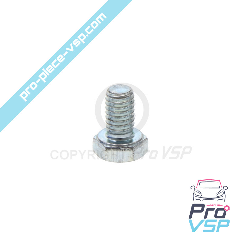 Caseta de acceleratie 3600 rpm