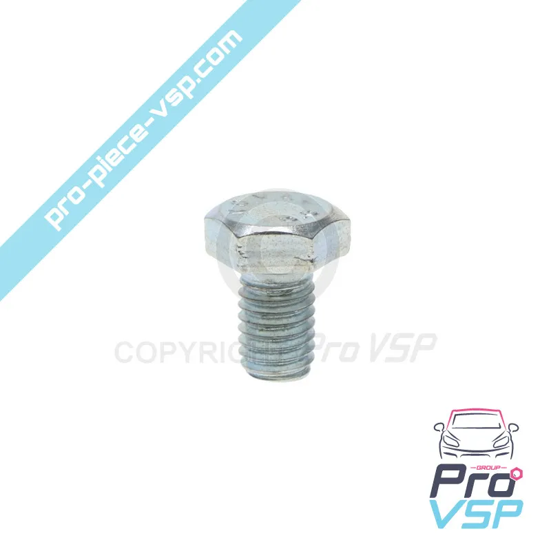 %product-name% %separator% %shop-name%