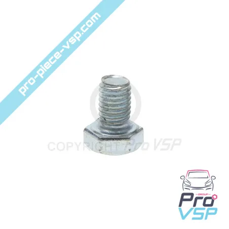 %product-name% %separator% %shop-name%