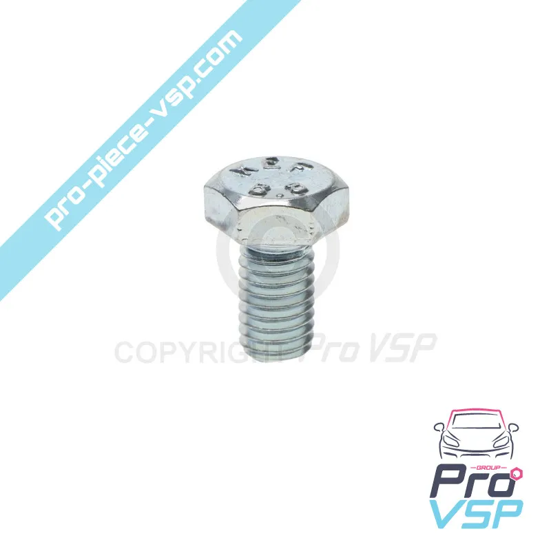 %product-name% %separator% %shop-name%