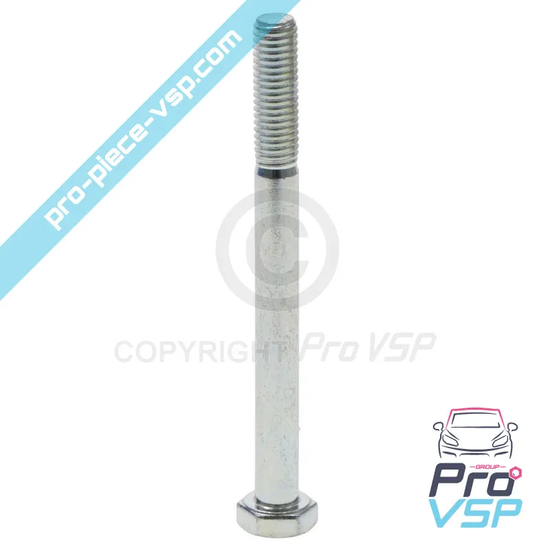 %product-name% %separator% %shop-name%