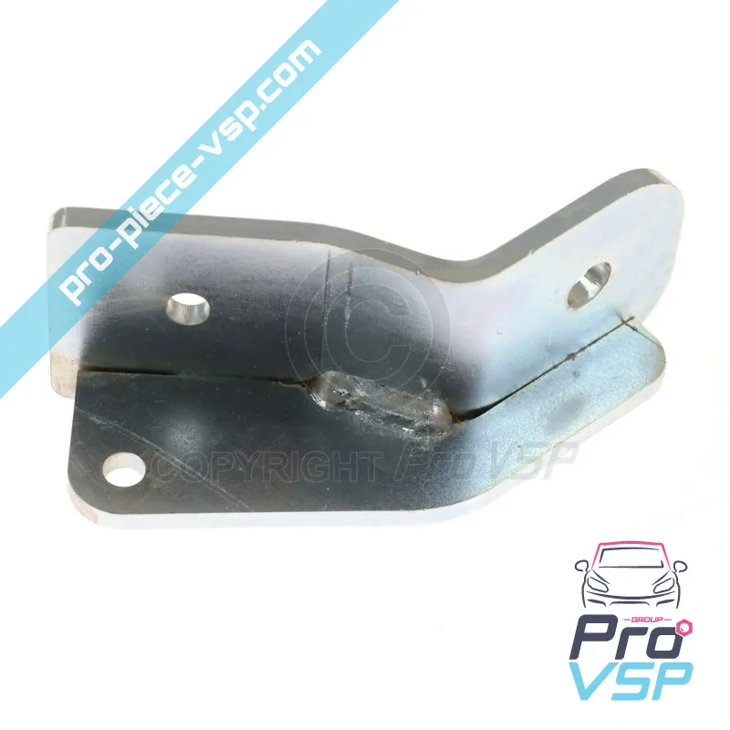 %product-name% pour %summary%