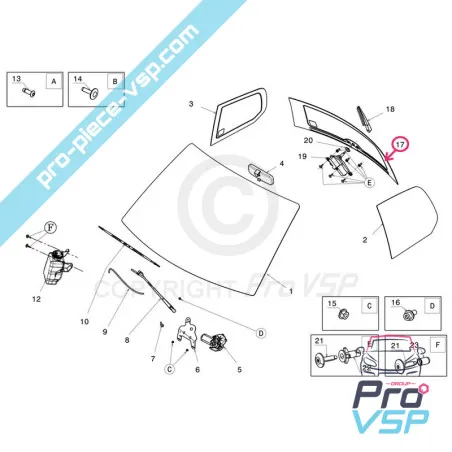 %product-name% för %summary%