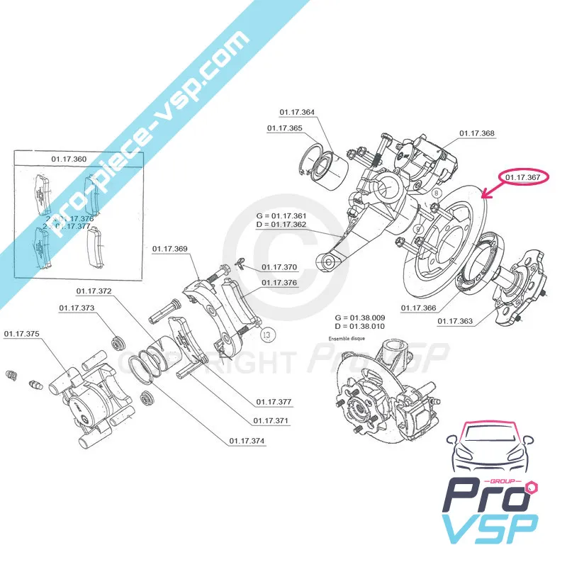 %product-name% pour %summary%