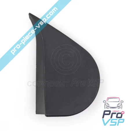 %product-name% origine pentru %summary%