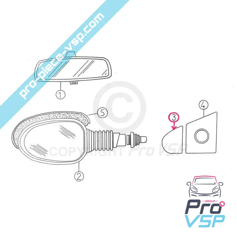 %product-name% origine pentru %summary%