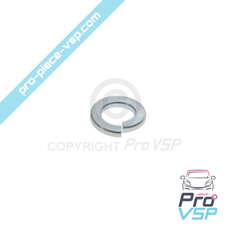 %product-name% %separator% %shop-name%